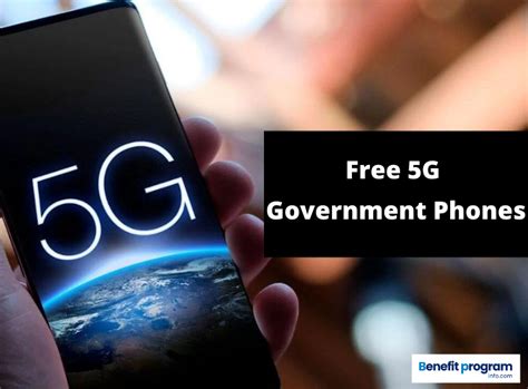 Free 5g government phones with unlimited data near me - With your Lifeline and ACP benefits, you can get 10GB of high-speed data on both 4G and 5G networks, unlimited talk, text, and data, and nationwide coverage with your free …
